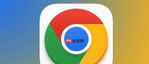 Google官方网址是多少 Google平台链接官方直达首页