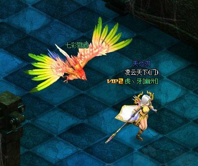 91wan天之刃是什么类型的游戏？另外求职业介绍！