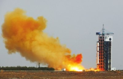 试验六号02星发射获得圆满成功，离不开谁的努力？