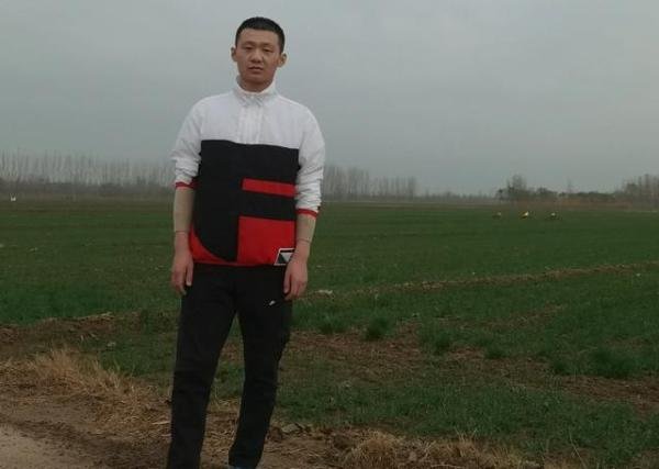 于欢出狱后首露面:后悔当年冲动 具体怎么情况？