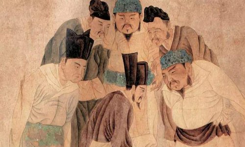 “孝在于质实，不在于饰貌”是什么意思？
