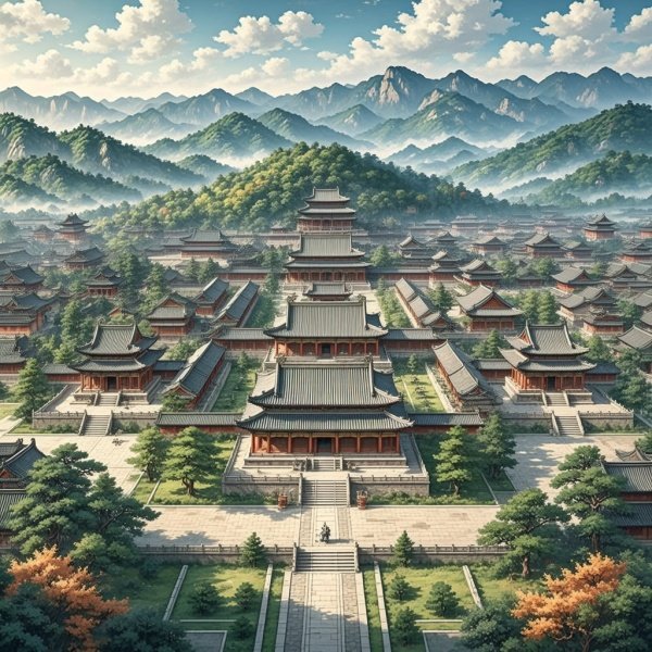 南朝四百八十寺说的是哪里