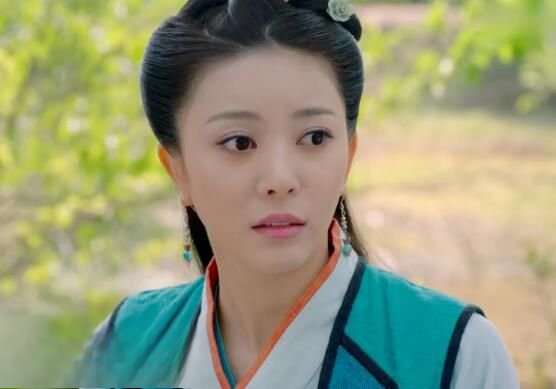 周武王姬发娶了谁 历史上姬发有几个妻妾她们是谁