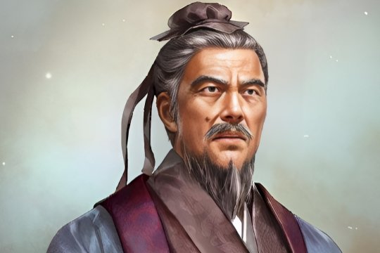 貂蝉的义父是谁