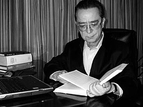 大家都怎么评价学霸版吴彦祖——王德民的?