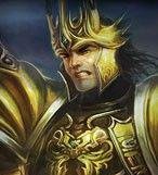英雄联盟(LOL)德玛西亚皇子解析