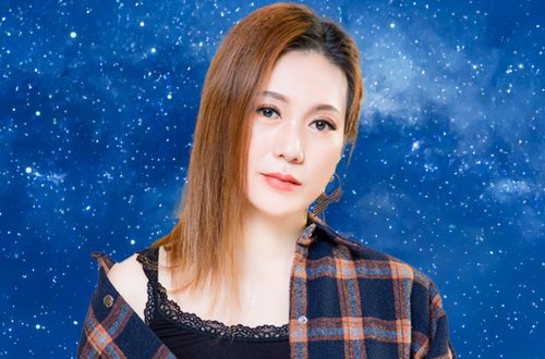 如何才能把你忘记原唱