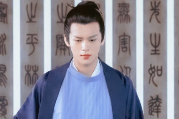 网红张琳艺曝为盛英豪打胎连夜主动道歉,事情的真相究竟是什么?