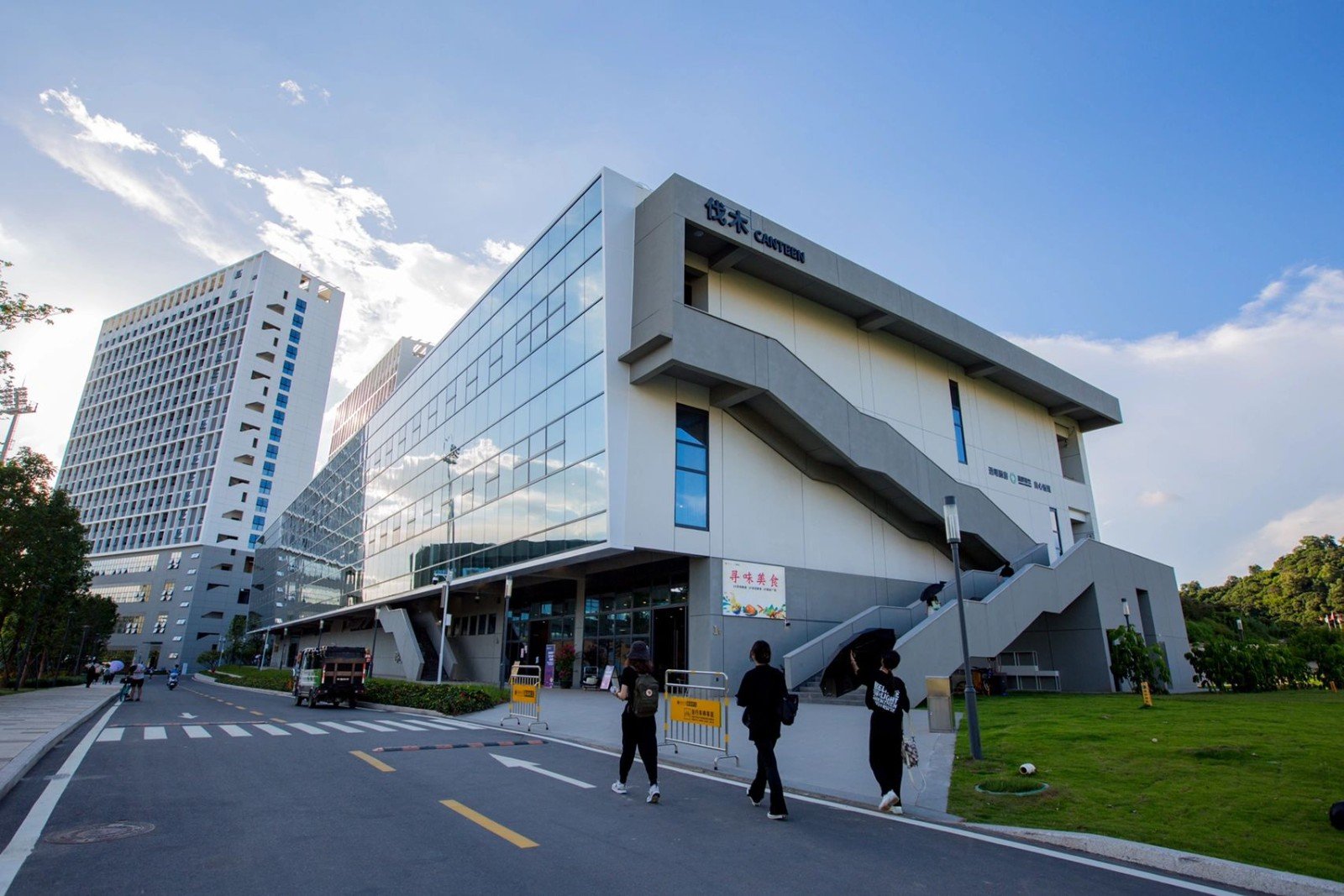 深圳大学是一本还是2本
