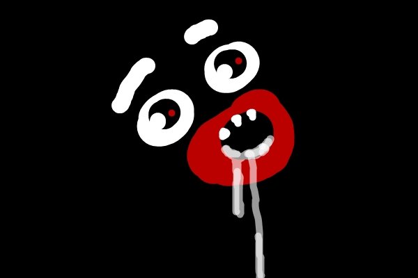 madman中文翻译
