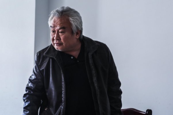 众星发文悼念涂们,他生前在圈内的人缘如何?