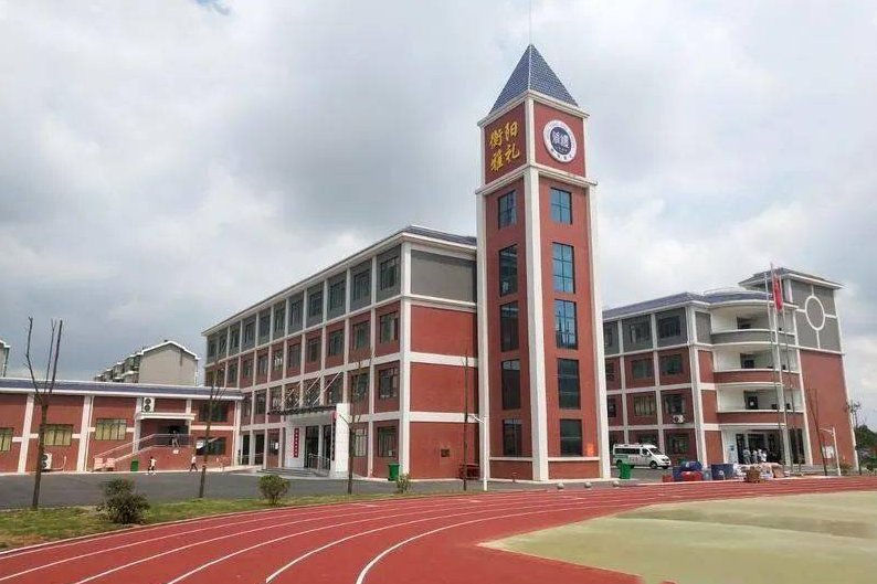 衡阳雅礼中学招生条件是什么?
