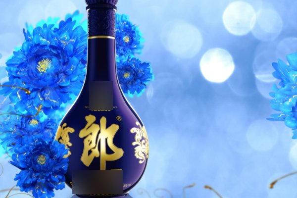 如意郎酒的价格大概是多少？