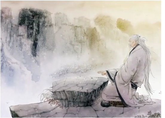 俱怀逸兴壮思飞的全诗