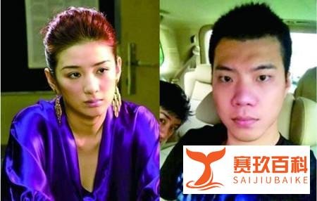 有期徒刑15年！黄毅清贩卖毒品案宣判