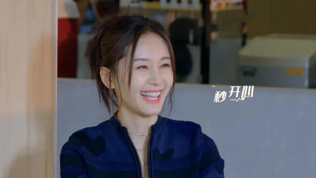 网曝王子文吴永恩一起买对戒，因为综艺而在一起的恋人能长久吗？