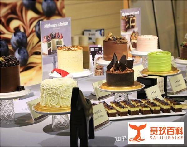 为员工提供一场会议茶歇需要准备什么？