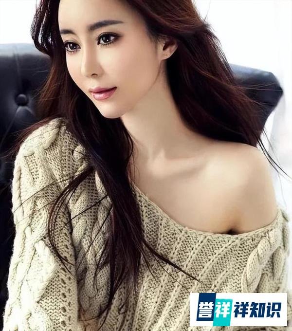 孙雅:从甘肃灵台走出的影视新星,她的演技与魅力让人难以忘怀!