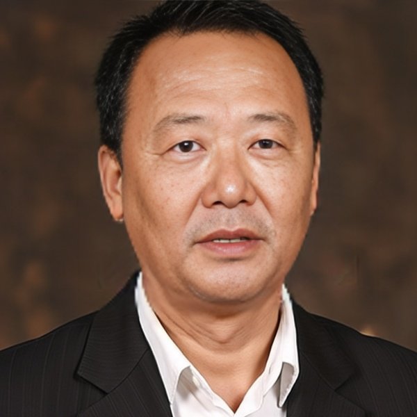 侯希贵真实故事大结局