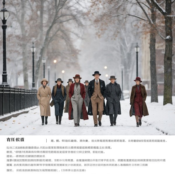 秋雪漫过的冬天演员表全部名单