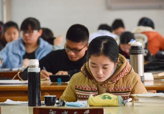 2023教资考试下半年考试时间