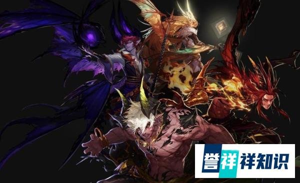 DNF：屠龙大师你来当！四小龙竞速机制与技巧