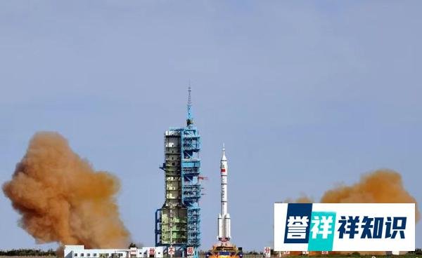 邓清明,二十五年追梦太空,神舟十五终圆梦