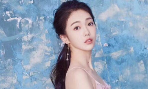 加油!美少女有哪些人?