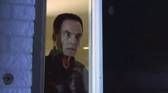 人体蜈蚣一好看吗？