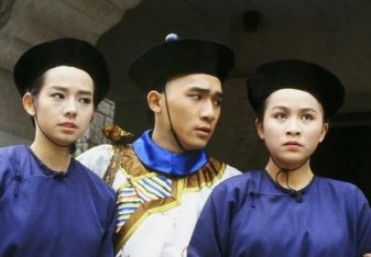 梁朝伟谈参演《无名》原因:喜欢导演上一部作品,他的演技怎么样?
