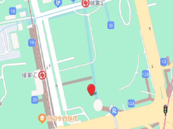 格拉苏蒂售后维修点
