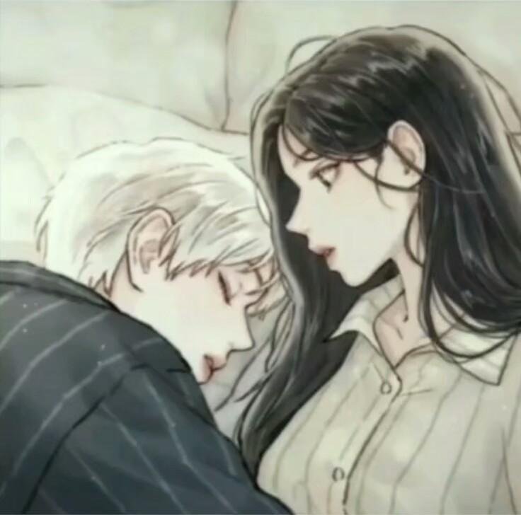 沈倦是《白日梦我》的男主吗？