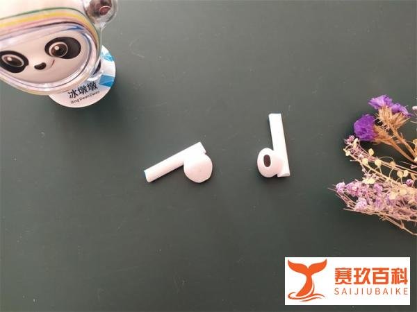 传承品质，HERO G3蓝牙耳机带您聆听心动之声