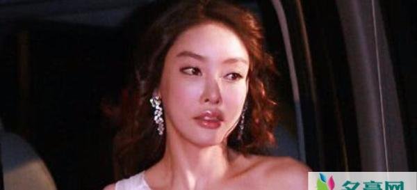 张紫妍案延长5年 张紫妍何时才能沉冤得雪