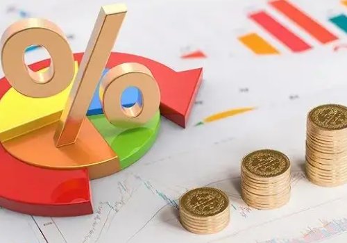 深圳4月份财政收入下滑约44%，其中有哪些信息值得关注？
