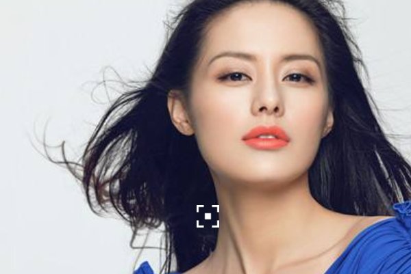 演过多部电视女主角的王力,获奖无数,为何至今都火不起来?