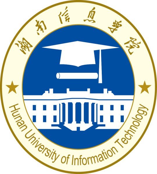 湖南十大垃圾二本大学有哪些