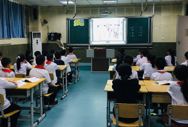 盛筵必散是什么生肖