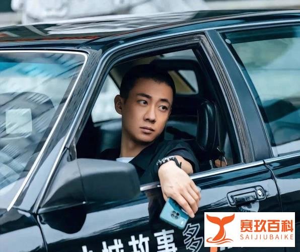 张佳宁恋小 6 岁鲜肉被骂炒作?网友吵翻:这波是真甜还是剧本?