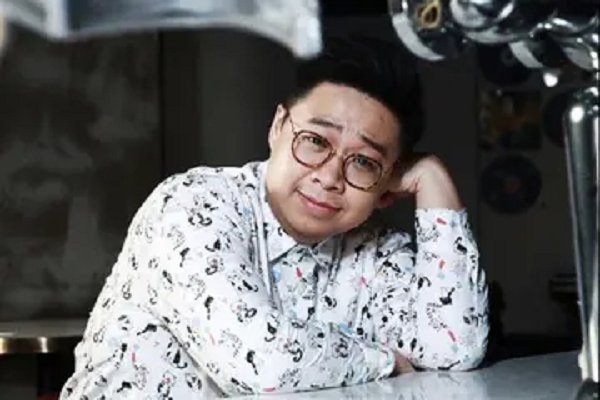 巨轮演员表全部