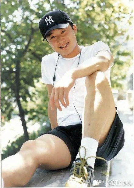 《破云2吞海》改编电影,吴京吴磊二搭出演,成毅刘学义也来了?