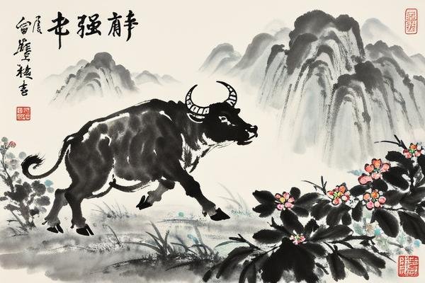 自强不息是指什么生肖