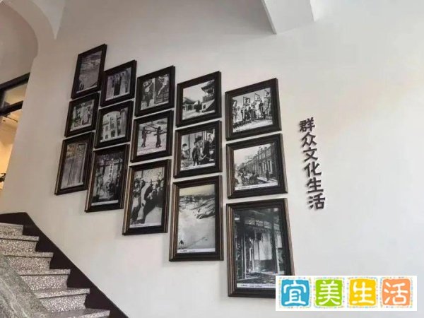 大家去到一个新的城市会怎样快速的去了解它？