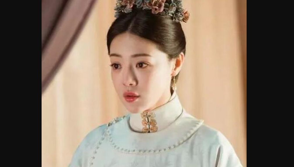 徐达的三个女儿嫁给谁了?