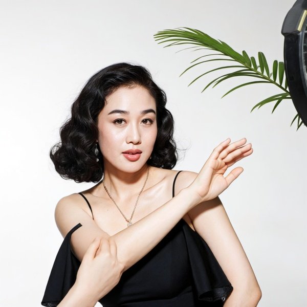 徐锦江叶子楣演的电影