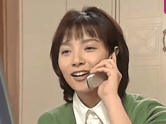 说不出的爱国语剧情介绍