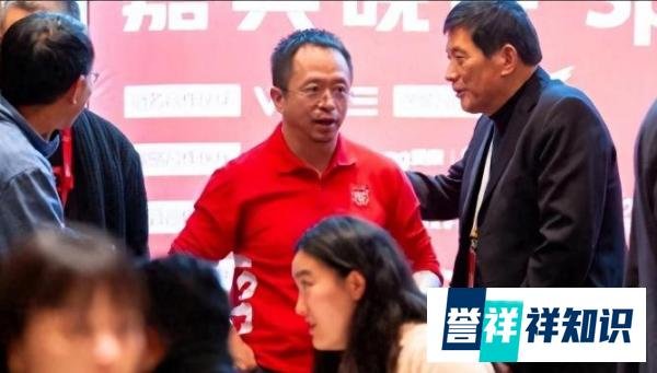车企们各显神通,只为让周鸿祎陷入“幸福烦恼”?