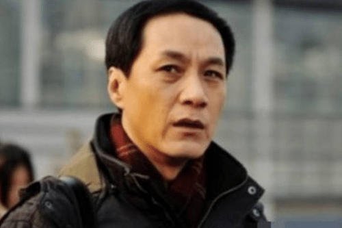 冯远征称，流量是市场需求，无关演技，你认同他的话吗？