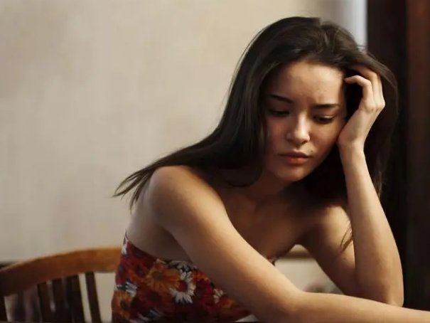 父亲节但是爸爸过世了怎样发朋友圈