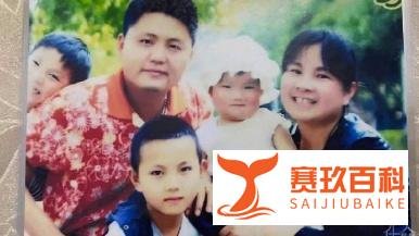 男孩在柬埔寨坠亡身上刻着被害冤枉
